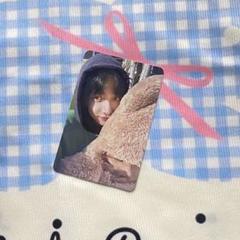 BOYNEXTDOOR限定 WHOジェヒョン weverse活用認証 トレカ - メルカリ