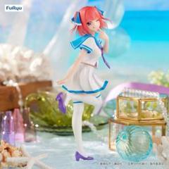 2025年最新】マリンルック 五等分の花嫁の人気アイテム - メルカリ