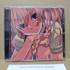 2025年最新】cd 東方projectの人気アイテム - メルカリ