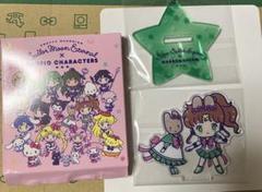 【専用出品】木野まこと7枚セット 楽天市場】美少女戦士セーラームーン 木野まことの通販