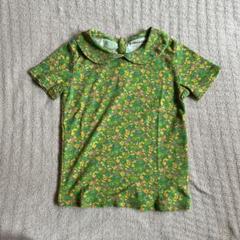 Misha&Puff トップス