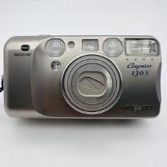 【動作確認ＯＫ】MINOLTA　CAPIOS130s 2025年最新】CAPIOS 130の人気アイテム - メルカリ