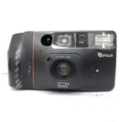 FUJI TELE CARDIA SUPER F0703-23ID p - メルカリ