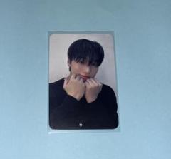 ateez dear my muse トレカ　コンプリート　スヌーピー ateez dear my muse トレカ コンプリート スヌーピーの通販 by