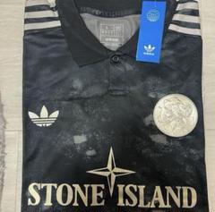 ビンテージ　アヤックス　ジャージ　ユニフォーム Ajax soccer jersey - Etsy 日本