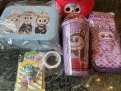 ラブブセット まとめ売り