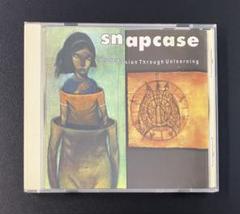 Snapcase –Progression Through Unlearning