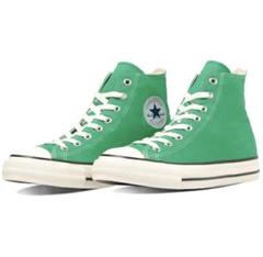 【新品】CONVERSE ALL STAR R OX 23.5cm