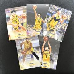 仙台89ers 渡部翔太セット 2025年最新】89ers 渡辺翔太の人気アイテム - メルカリ