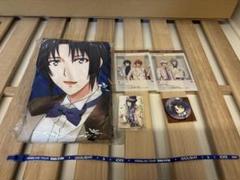 2025年最新】オケナナ ブランケットの人気アイテム - メルカリ
