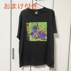 2025年最新】sixtones vvs tシャツの人気アイテム - メルカリ