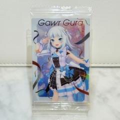 2025年最新】がうるぐらの人気アイテム - メルカリ