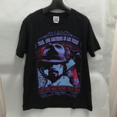 D squared2★タバコ ビバ ベガス Tシャツ★送関込 渡辺 曜 Tシャツ ALL STARS Ver. [ラブライブ！サンシャイン