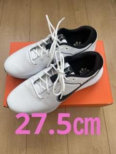 2025年最新】nike ゴルフシューズの人気アイテム - メルカリ