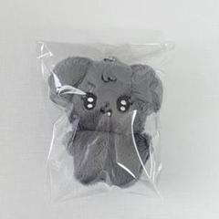 【新品未開封】SEVENTEEN 10cm ぬいぐるみ★ミンギュ★ラスト1 2025年最新】SEVENTEEN ミンギュ ぬいぐるみの人気アイテム