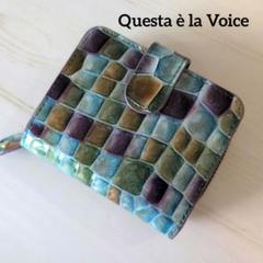 2025年最新】Questa e la voice の人気アイテム - メルカリ