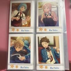 あんスタ ぱしゃこれ まとめ売り - メルカリ