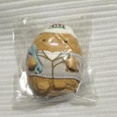 【新品・未使用】すみっコぐらし おにぎり ランチプレート てのりぬいぐるみ 新品・未使用】すみっコぐらし おにぎり ランチプレート てのり