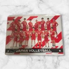 2025年最新】龍神NIPPO アクスタの人気アイテム - メルカリ