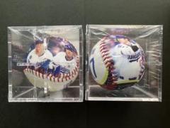 2025年最新】Tokyo series mlb ボールの人気アイテム - メルカリ