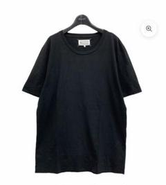 2025年最新】メゾンマルジェラ 柄・デザイン：無地 Tシャツの