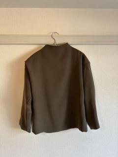 STEVEN ALAN ブラウスのサムネイル