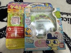 ケーたま＆おうちのでかたまごっち トイザらスver