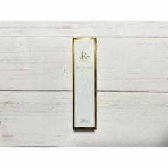 ルヴィソームシルキーベース　新品未開封品 REVISOME シルキーベース | REVI（ルヴィ）オフィシャルストア