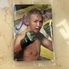 2025年最新】久保優太の人気アイテム - メルカリ