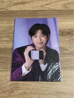 2025年最新】bts ポストカード 非売品の人気アイテム - メルカリ