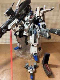 2025年最新】MG 1/100 FAZZ Ver.Ka プラモデル の人気アイテム 2025年最新】MG 1/100 FAZZ Ver.Ka プラモデル の人気アイテム