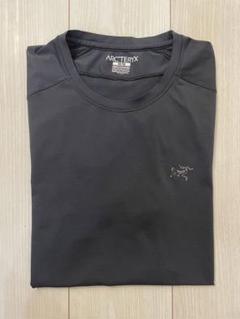 楽ギフ_包装】 Arc'teryx Proton Hat L-XL ウォーキング