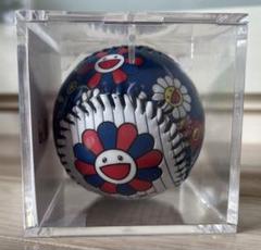 2025年最新】村上隆 mlb カブスの人気アイテム - メルカリ