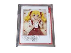 アイカツ！ キャラナップコレクション～パレードコーデ～ 9個