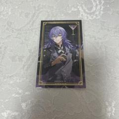 星導ショウ 星導ショウ (ほしるべしょう) - にじさんじ Wiki*