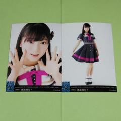 NMB48 南波陽向 生写真 グッズセット 約300点 2025年最新】南波陽向の人気アイテム - メルカリ