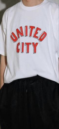 FUNG Tシャツ