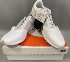 海外限定カラー　 NIKE ライバルワッフル6 26cm 多田修平選手着用 話題のナイキ薄底シューズ】多田修平選手ご本人に実走レビューし
