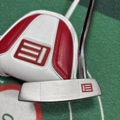 EVNROLL ER5 ハッチバック グラビティグリップ