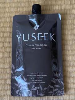 2025年最新】YUSEEK ダークブラウンの人気アイテム - メルカリ