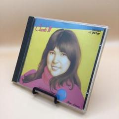 【美品】 アン・ルイス　ANNIE’S BOX ５枚組 CD ボックス セット Amazon.co.jp: アン・ルイス コレクション CD・BOX: Music