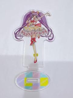 2025年最新】真中らぁら アクリルスタンドの人気アイテム - メルカリ