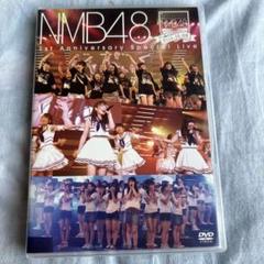 NMB48 ライブDVD セット (バラ売り可) NMB48 OFFICIAL GOODS STORE