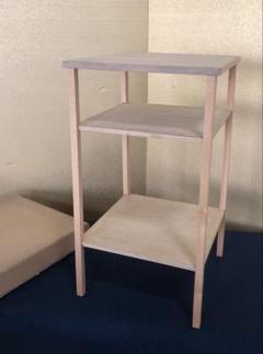 【colorfulさま専用】煎茶棚？器局棚？ 特上煎茶「紫」2本組(ギフト箱入) : 狭山茶 お茶の平岡園 公式