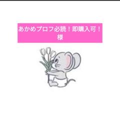 2025年最新】プロフ必読の人気アイテム - メルカリ