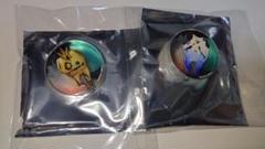メタファーリファンタジオ展【大阪限定】トレーディング CABLE BITE