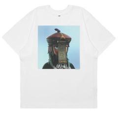 Takashi Murakami × CLONE X size Lのサムネイル