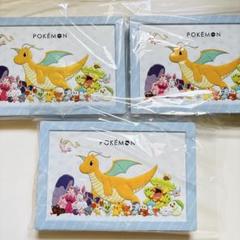 ポケモン チョコ缶