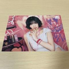 2025年最新】twice チェキ モモの人気アイテム - メルカリ
