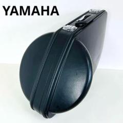2025年最新】YAMAHA ホルンケースの人気アイテム - メルカリ
